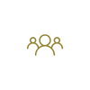 1 1