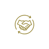 2 2