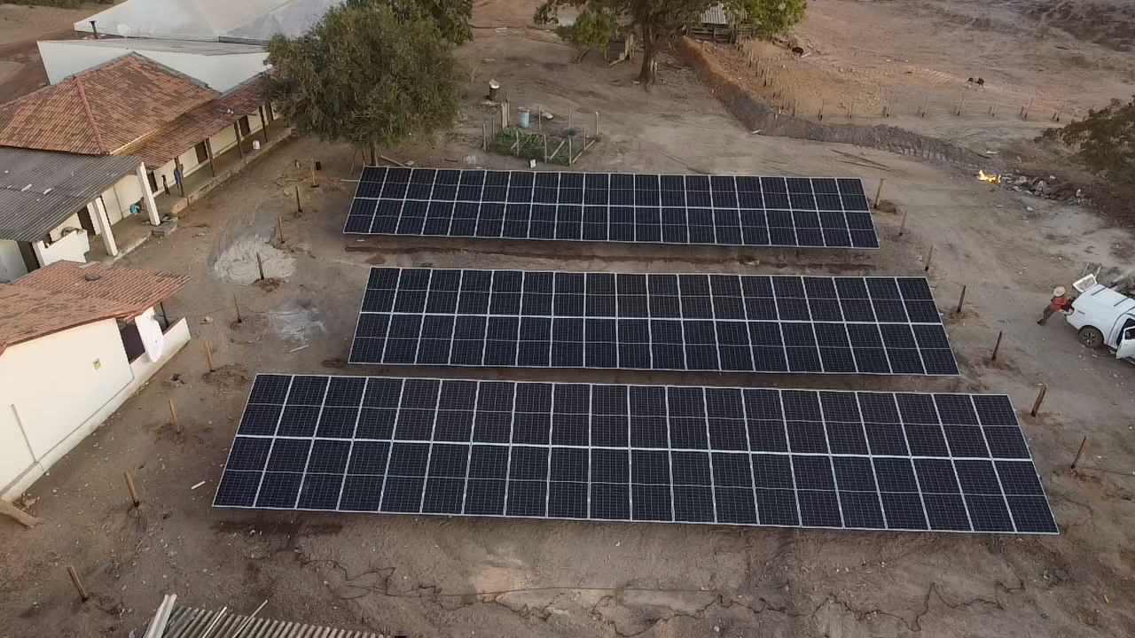 2023-06-30-17-58-28-525 1