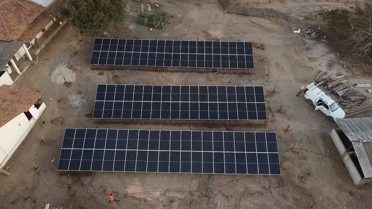 2023-06-30-17-58-43-526