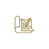 4 4