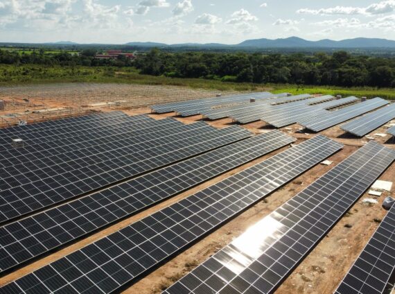 Imagem do WhatsApp de 2025-02-07 à(s) 16.22.12_14add09b