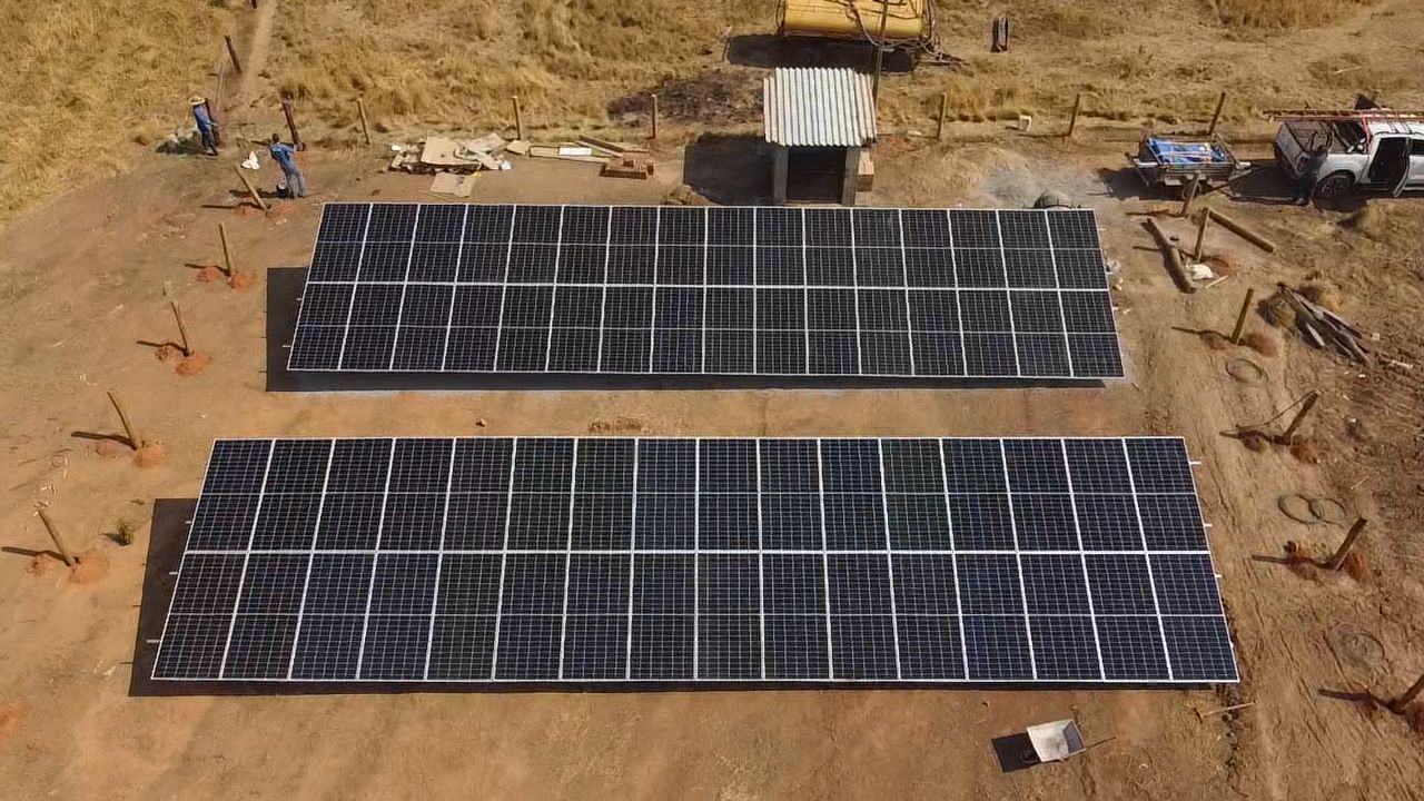 WhatsApp Image 2022-09-30 at 3.24.43 PM