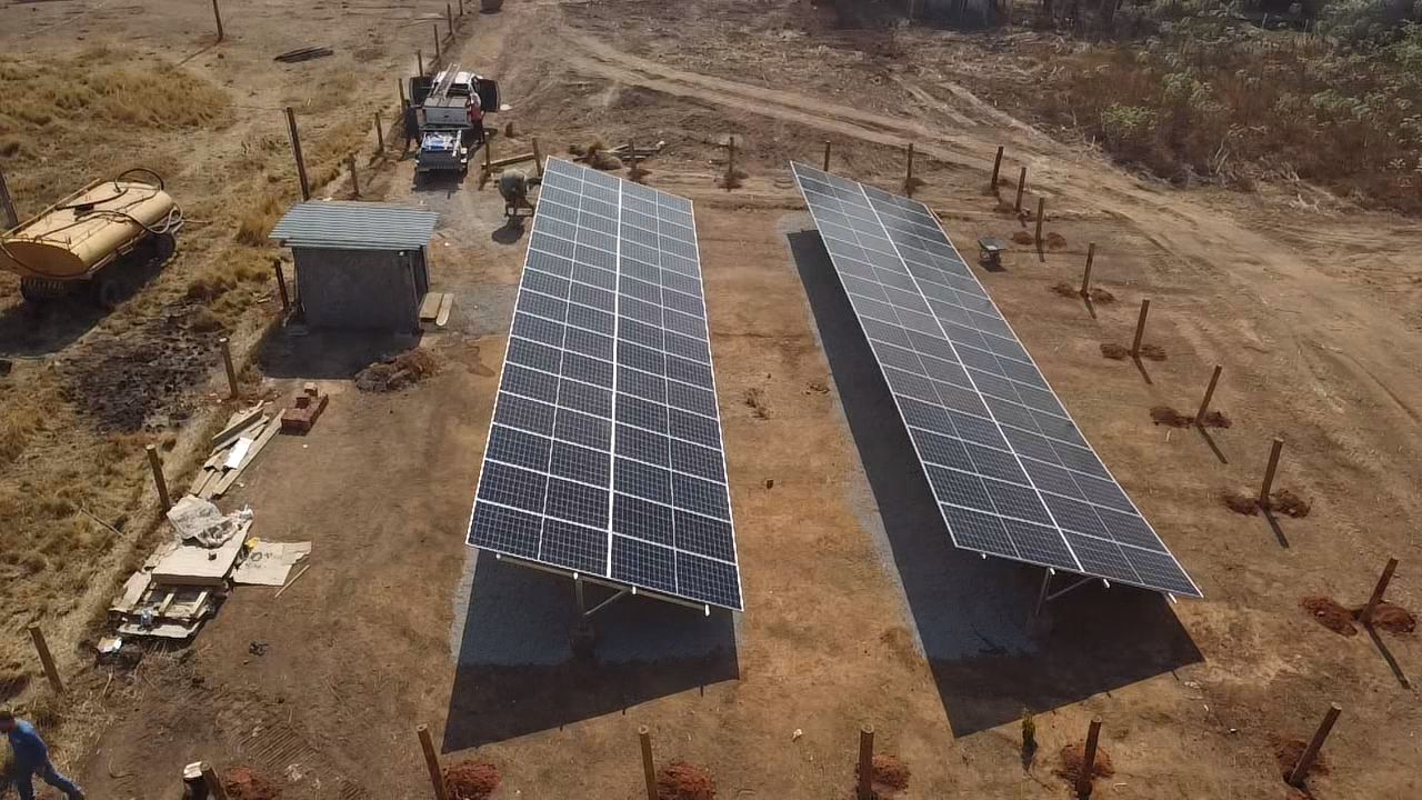 WhatsApp Image 2022-09-30 at 3.24.45 PM (1)