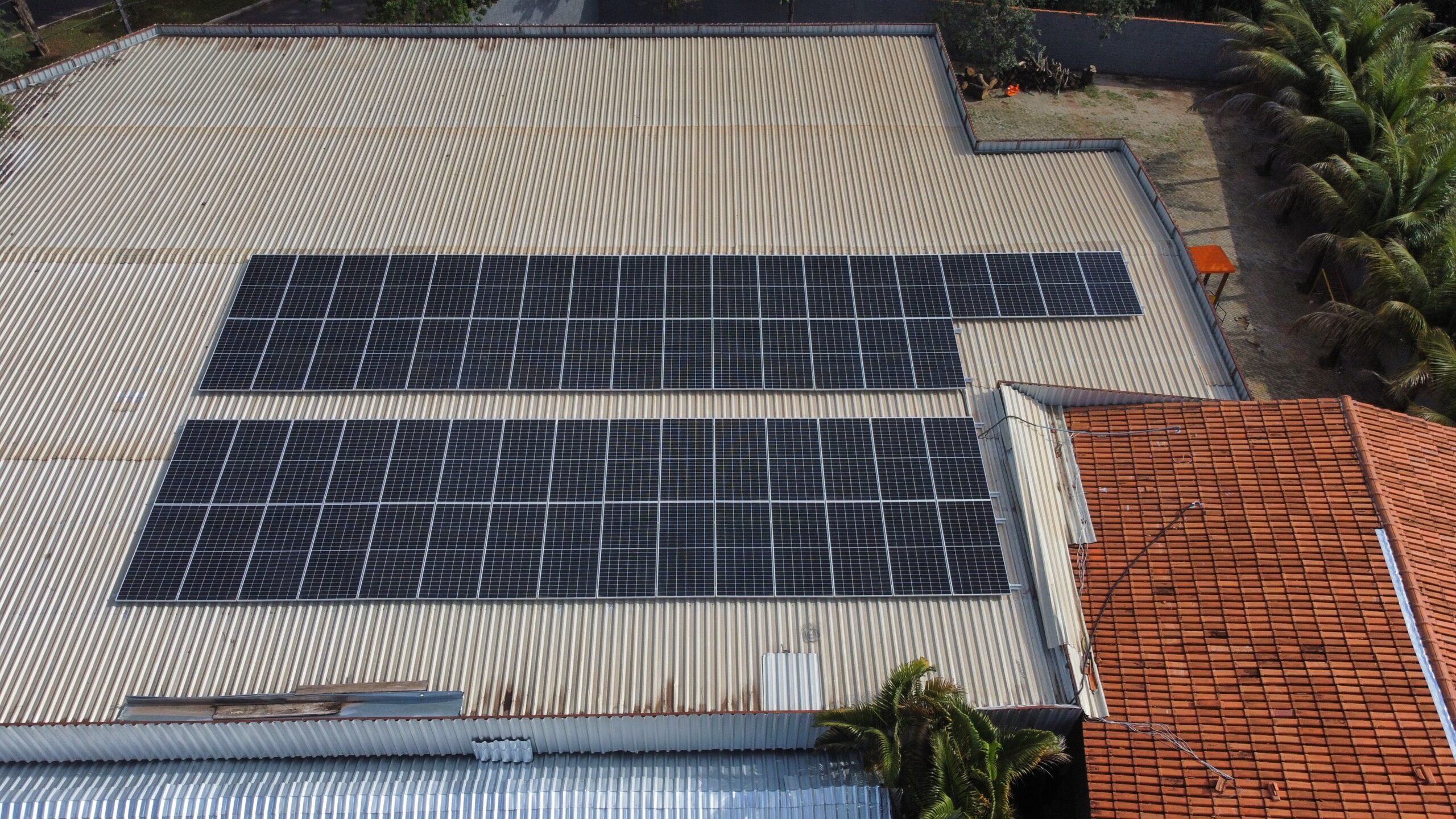 dji_fly_20221111_154930_734_1668192688821_photo_optimized