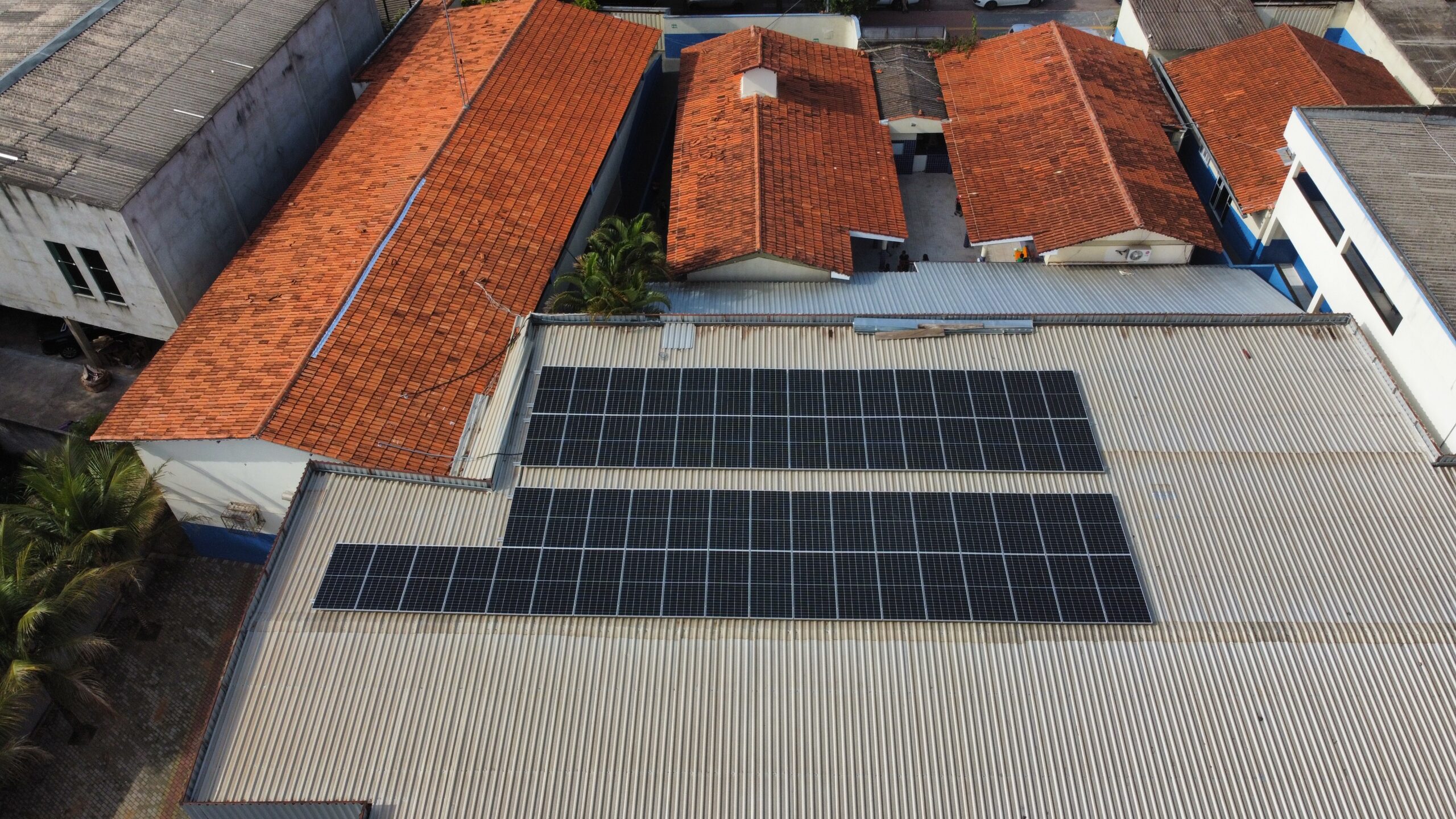 dji_fly_20221111_154958_735_1668192685334_photo_optimized