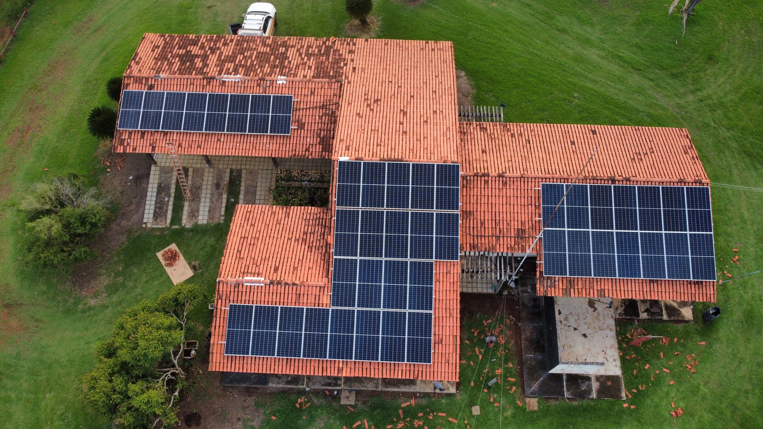 dji_fly_20221228_181140_836_1672262183747_photo_optimized